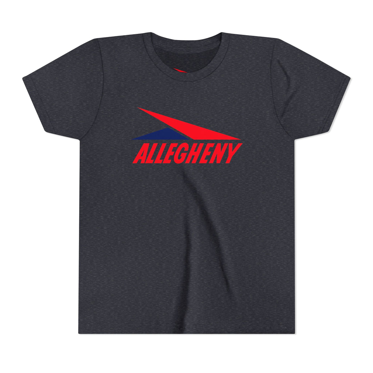 Allegheny Airlines Kids Tee / T-Shirt