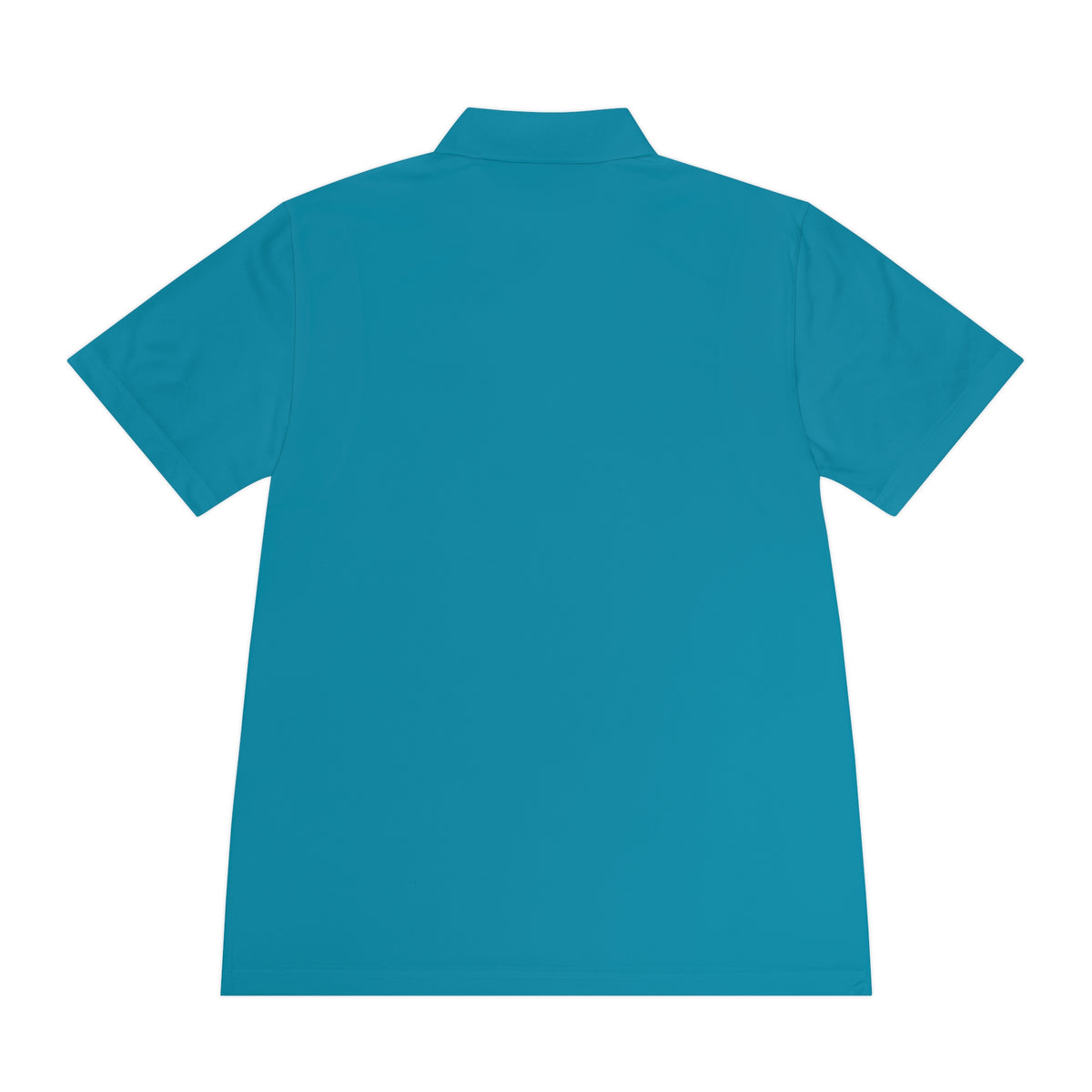 Westinghouse Electric Corporation Men's Sport Polo Shirt