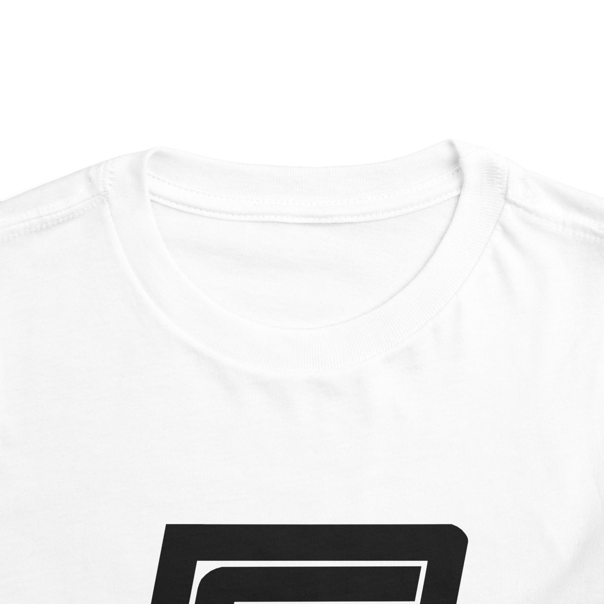 Penn Central Transportation Toddler Tee / T-Shirt
