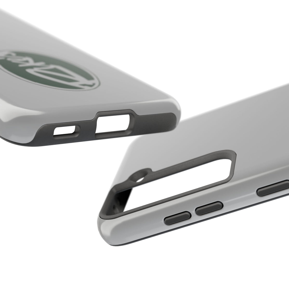 Rike-Kumler Company Tough Phone Case