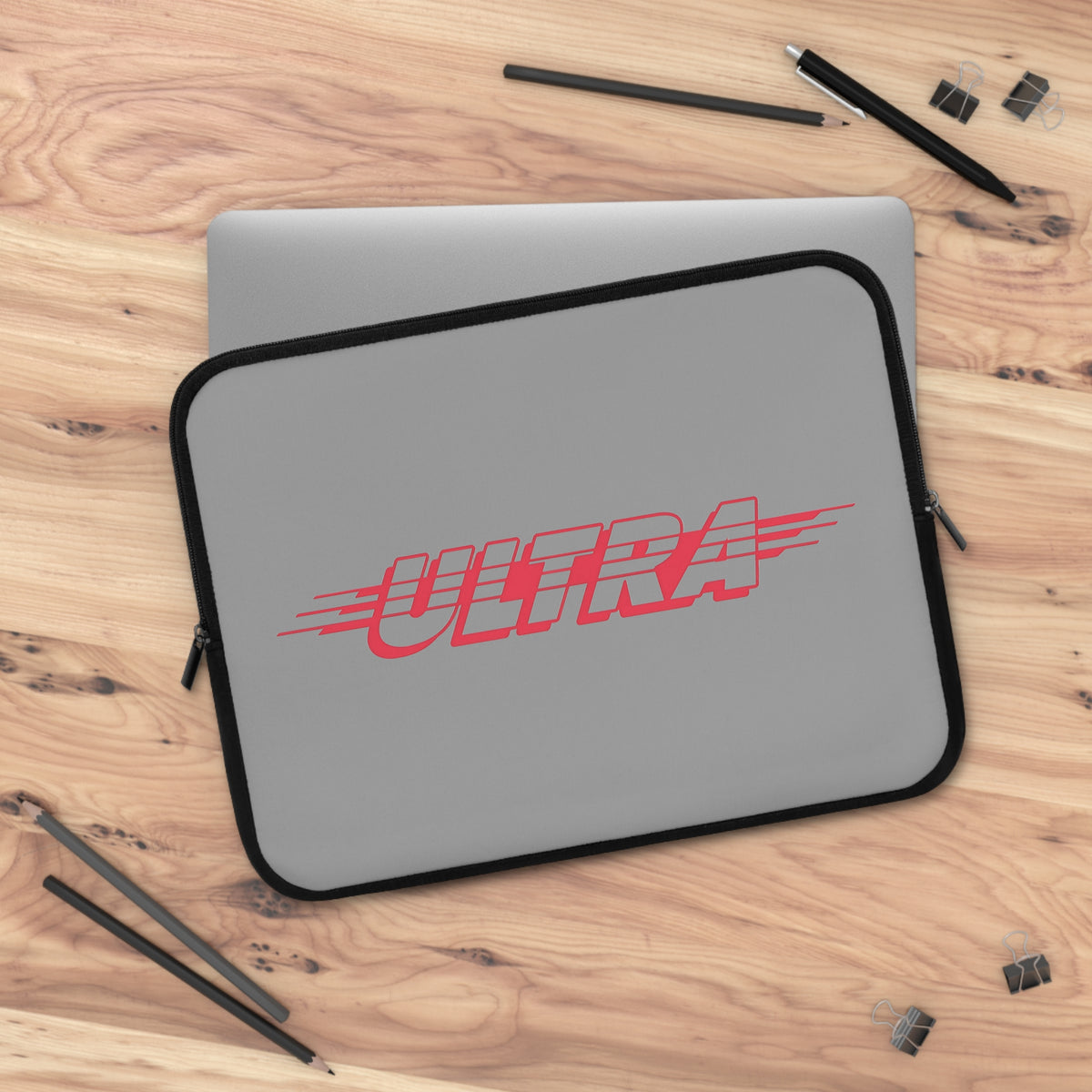 Ultra Games Laptop Sleeve