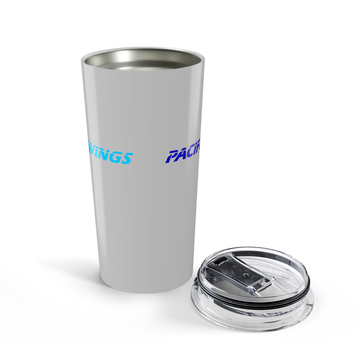 Pacific Wings 20oz Insulated Tumbler