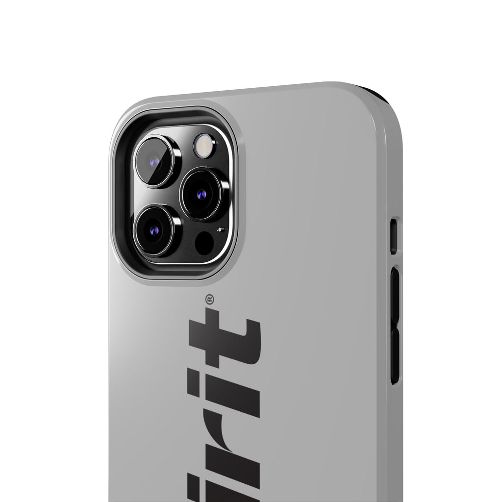 Spirit Airlines Tough Phone Case