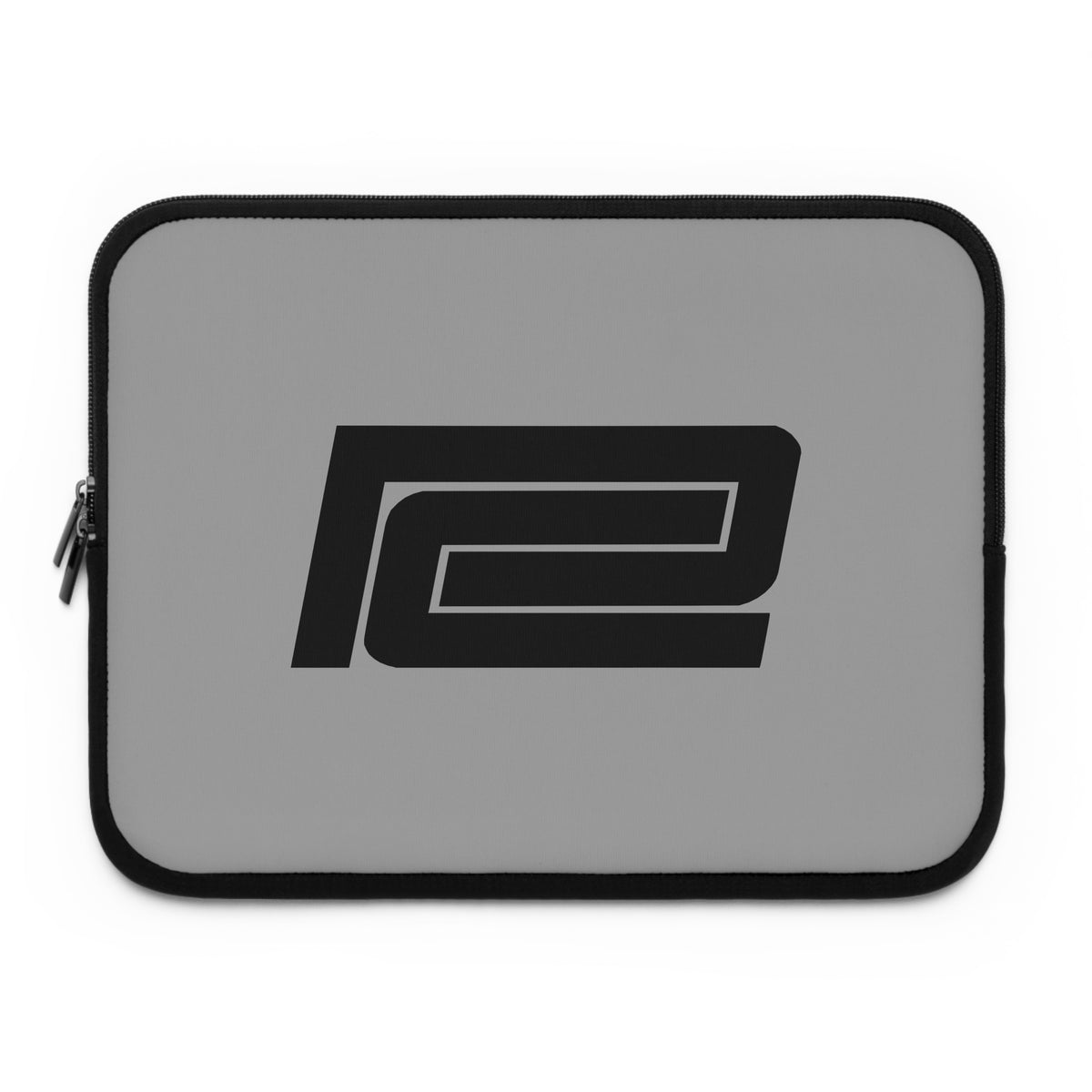 Penn Central Transportation Laptop Sleeve