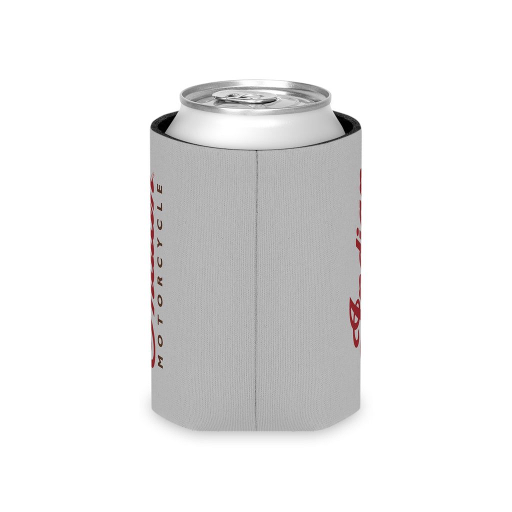 Indian Motorcycle Can Cooler