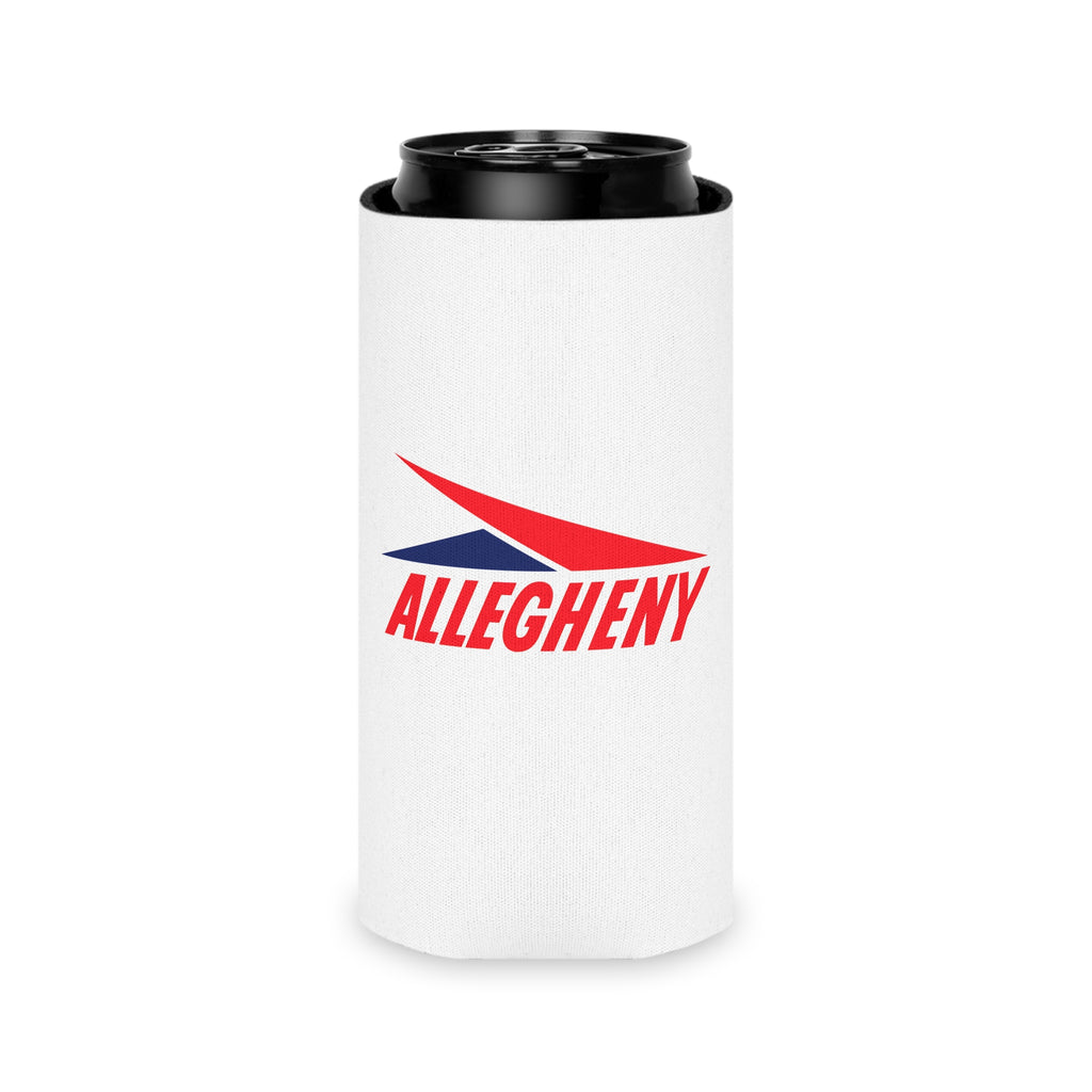 Allegheny Airlines Can Cooler