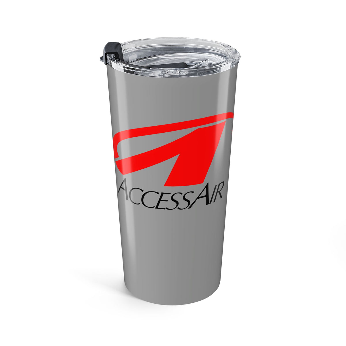 AccessAir 20oz Insulated Tumbler