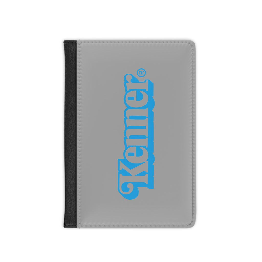 Kenner Products Passport Cover