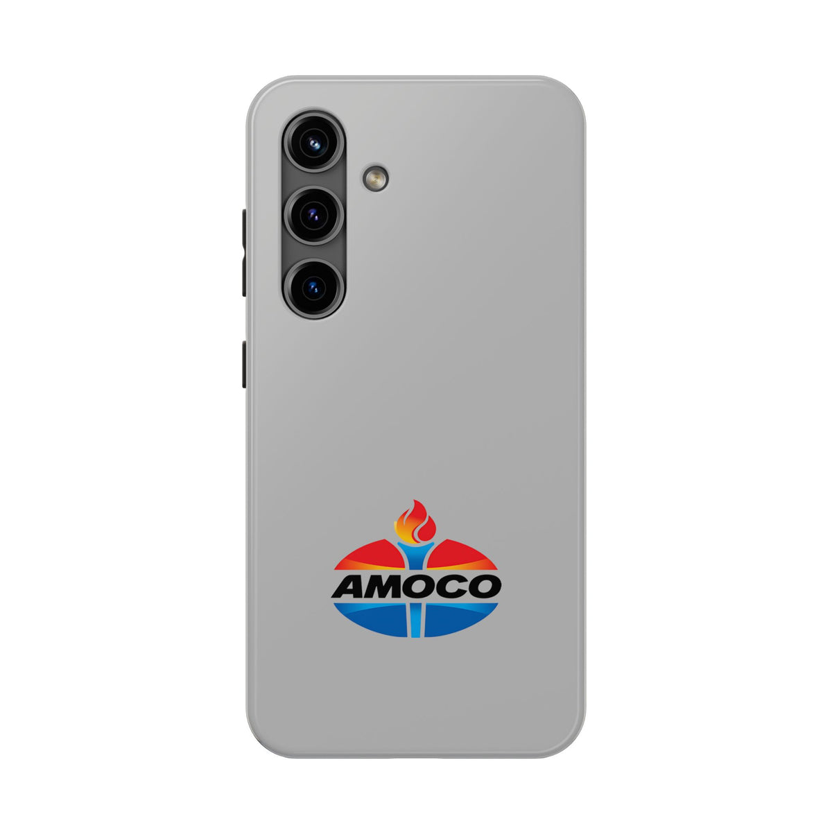 Amoco Tough Phone Case