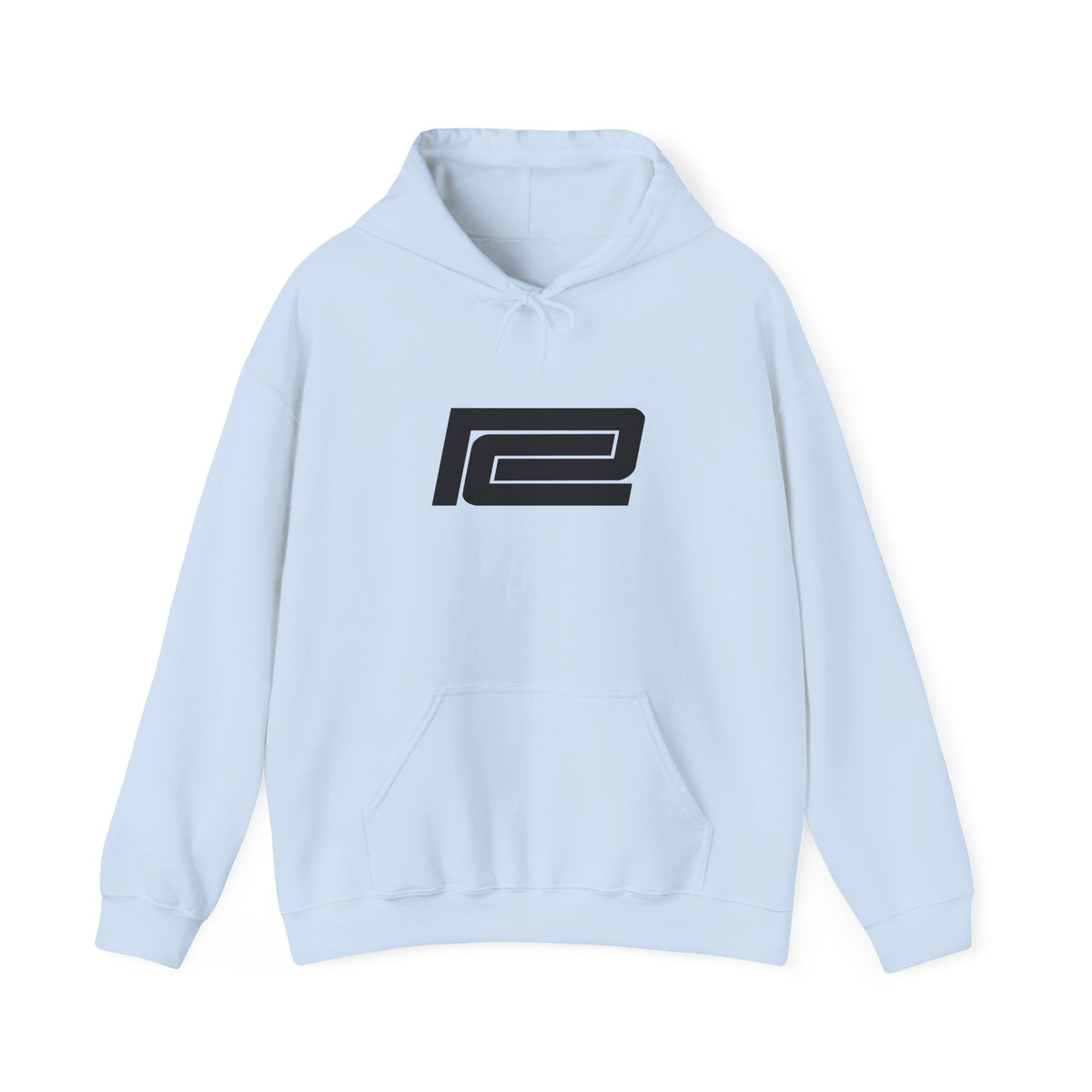 Penn Central Transportation Hoodie / Sweatshirt
