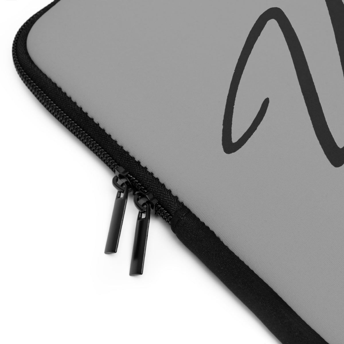 Uptons Laptop Sleeve
