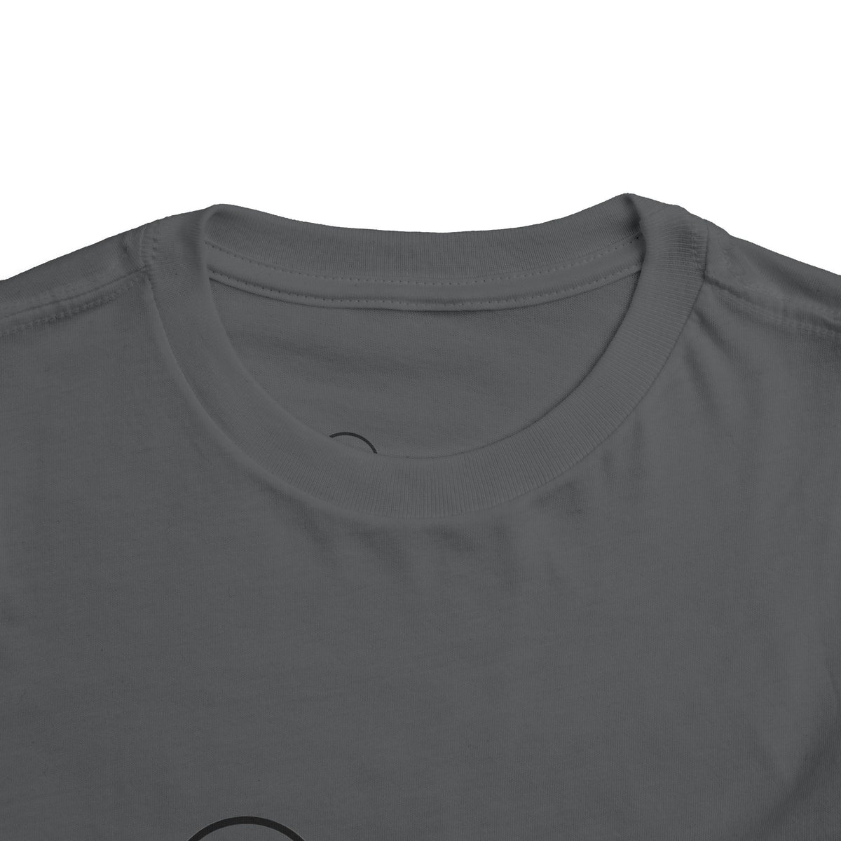Westinghouse Electric Corporation Toddler Tee / T-Shirt