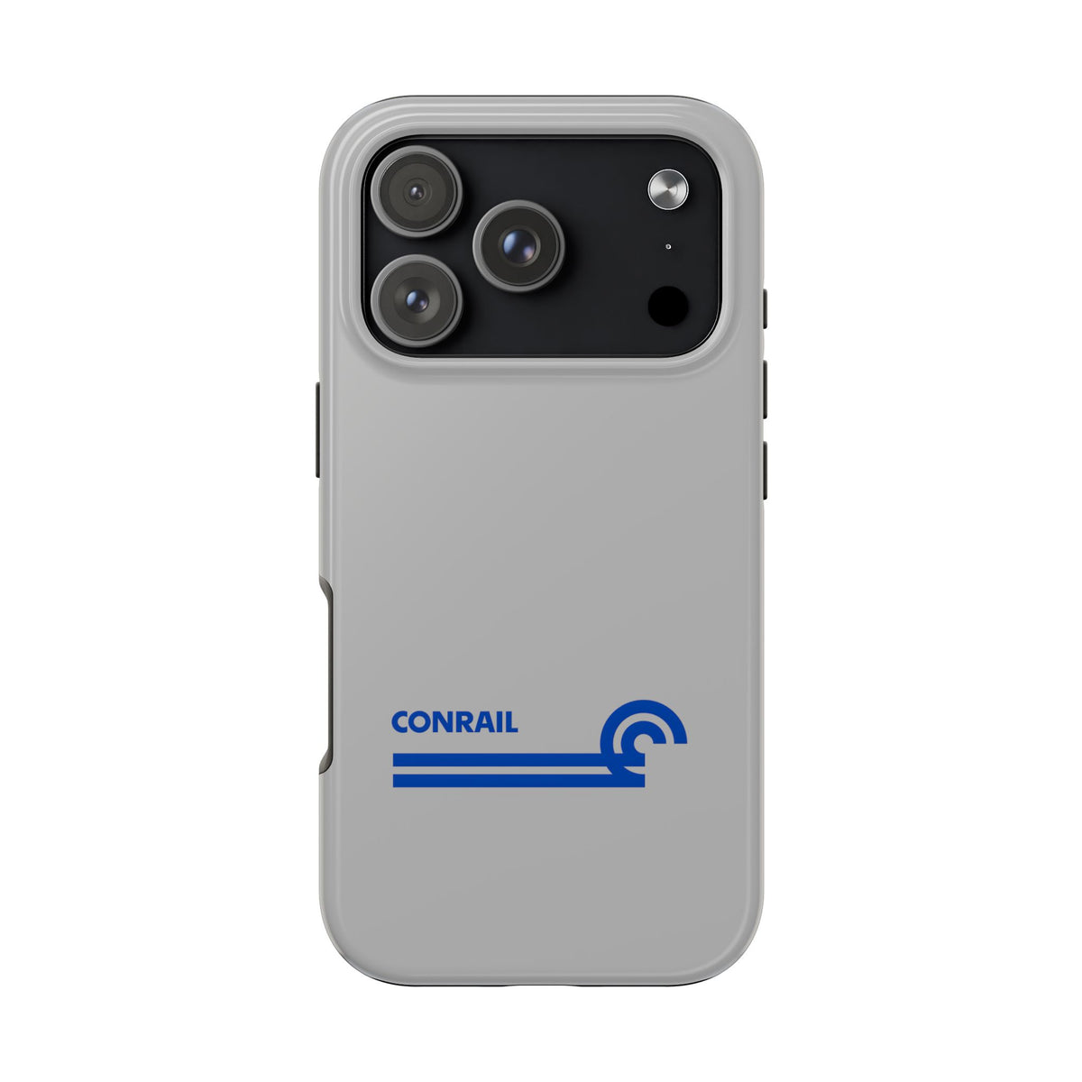 Conrail Tough Phone Case