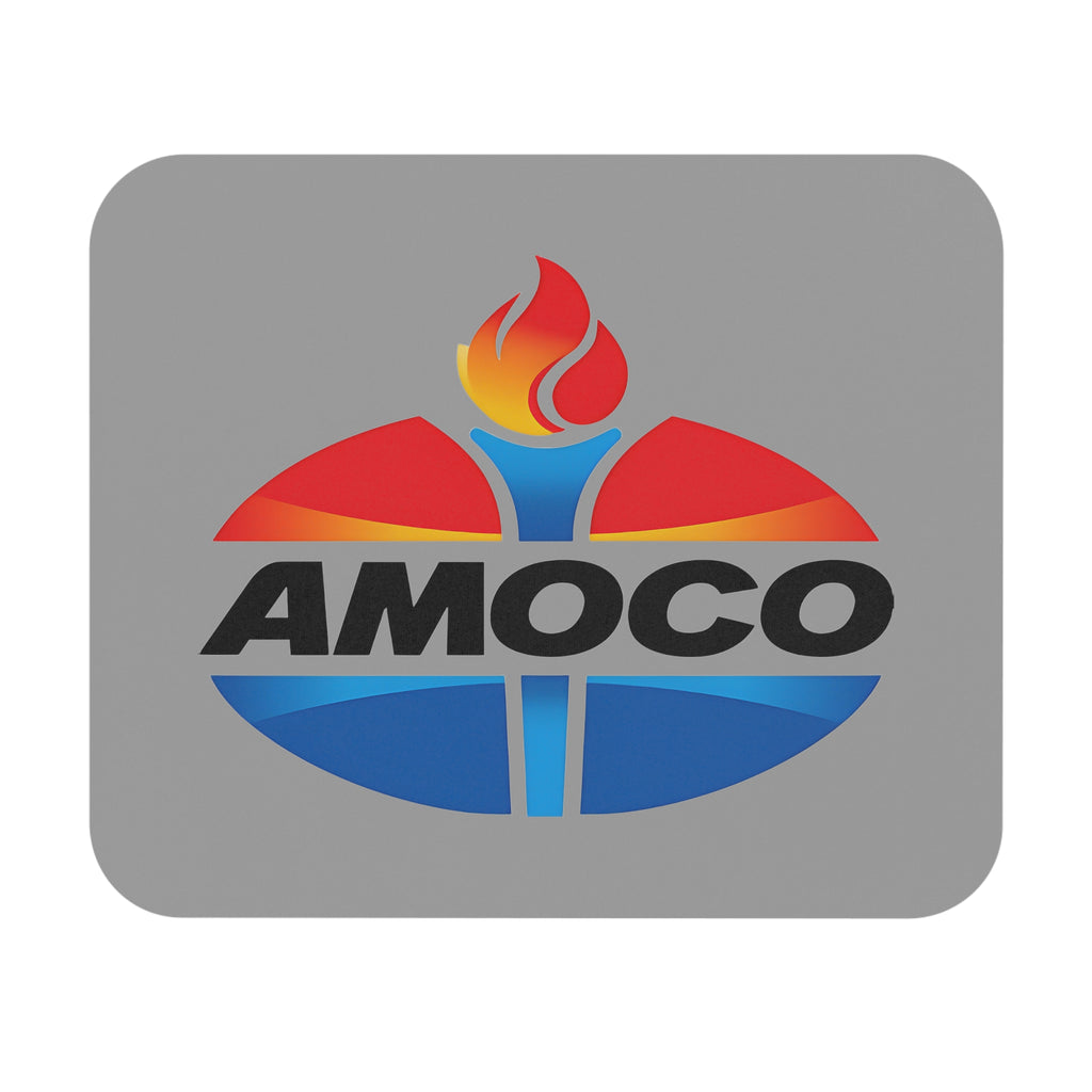 Amoco Mouse Pad