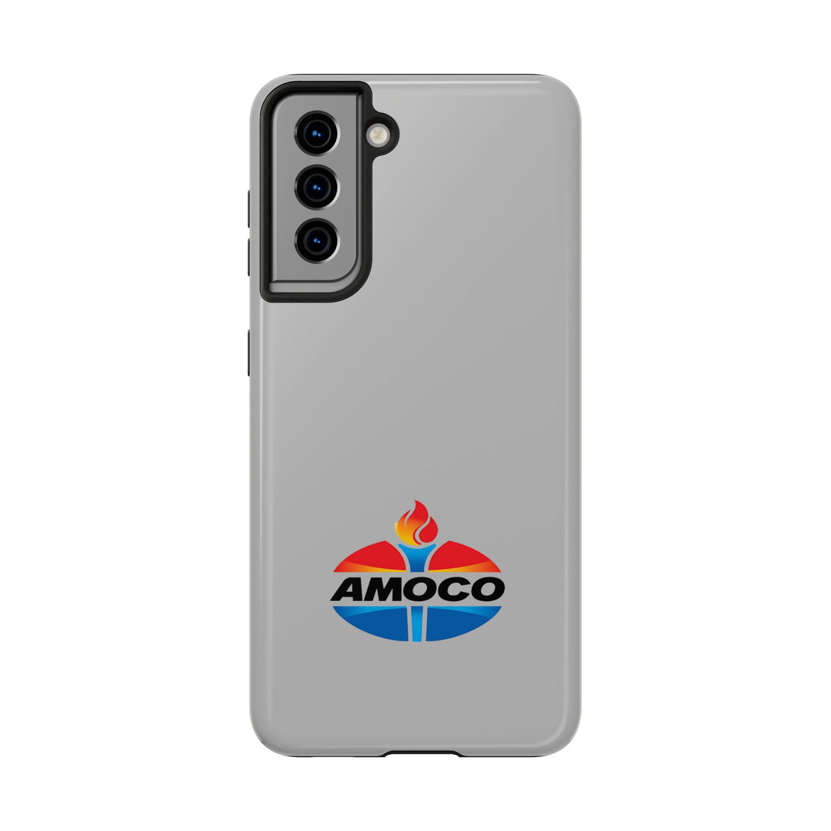 Amoco Tough Phone Case