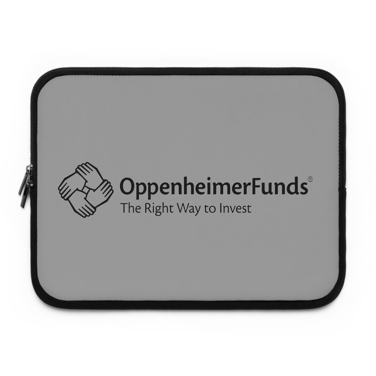 OppenheimerFunds Laptop Sleeve