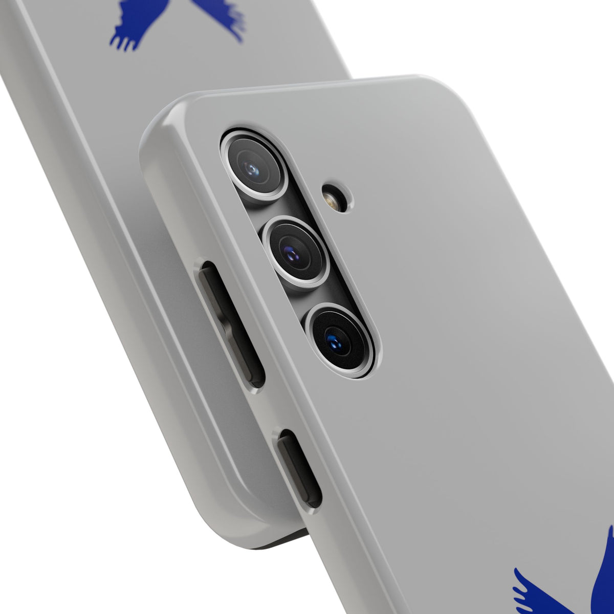 Ada Air Tough Phone Case