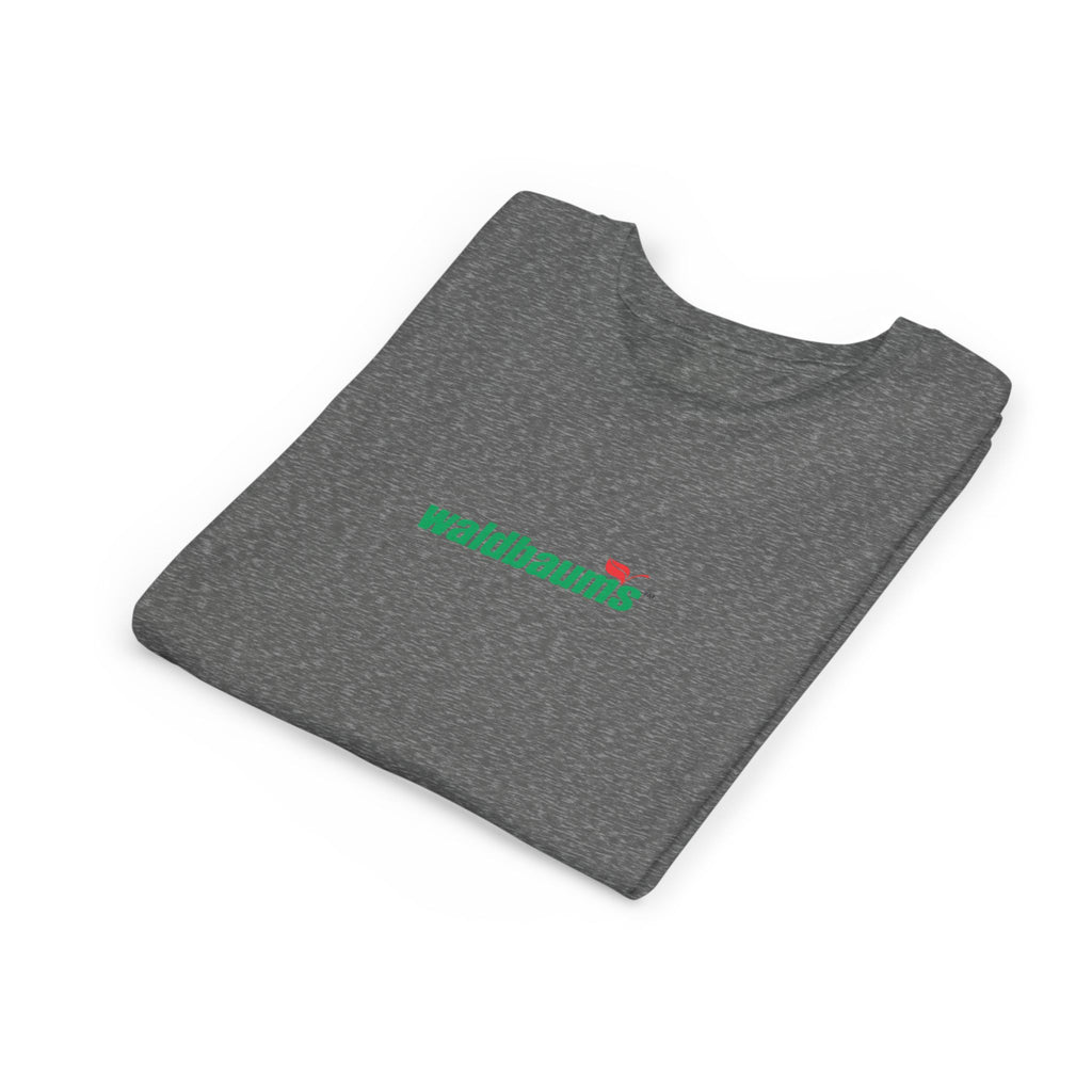 Waldbaum's Kids Tee / T-Shirt