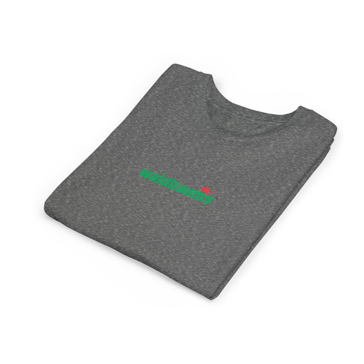 Waldbaum's Kids Tee / T-Shirt