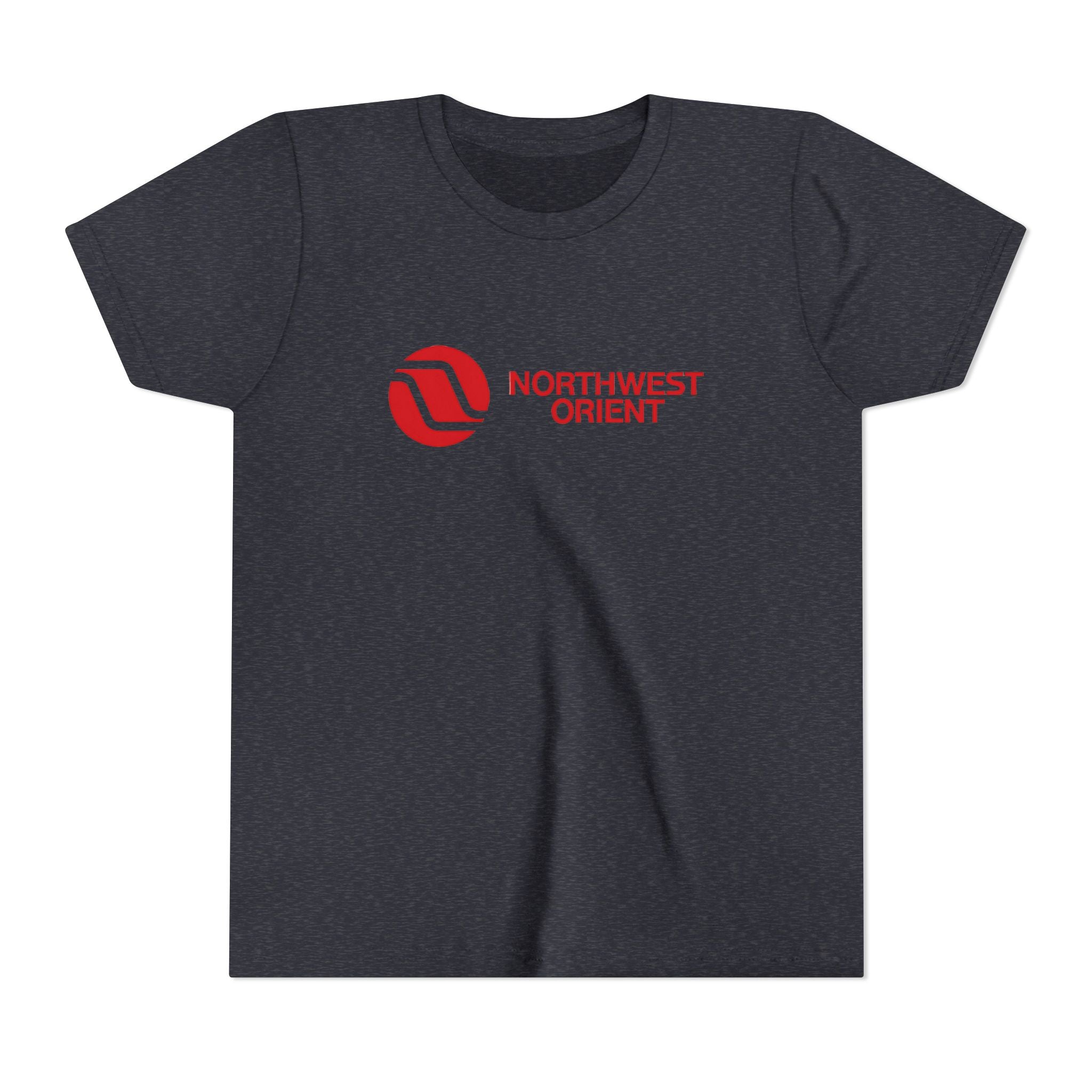 Northwest Orient Airlines Kids Tee / T-Shirt