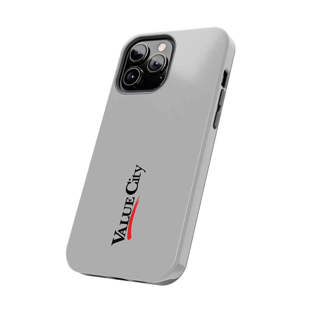 Value City Department Stores Tough Phone Case