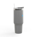 Independence Air 40oz Insulated Travel Mug Stainless Tumbler