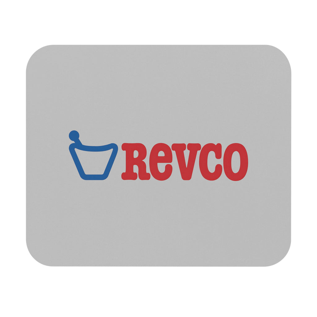 Revco Discount Drug Stores Mouse Pad