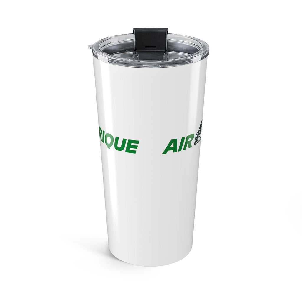 Air Afrique 20oz Insulated Tumbler