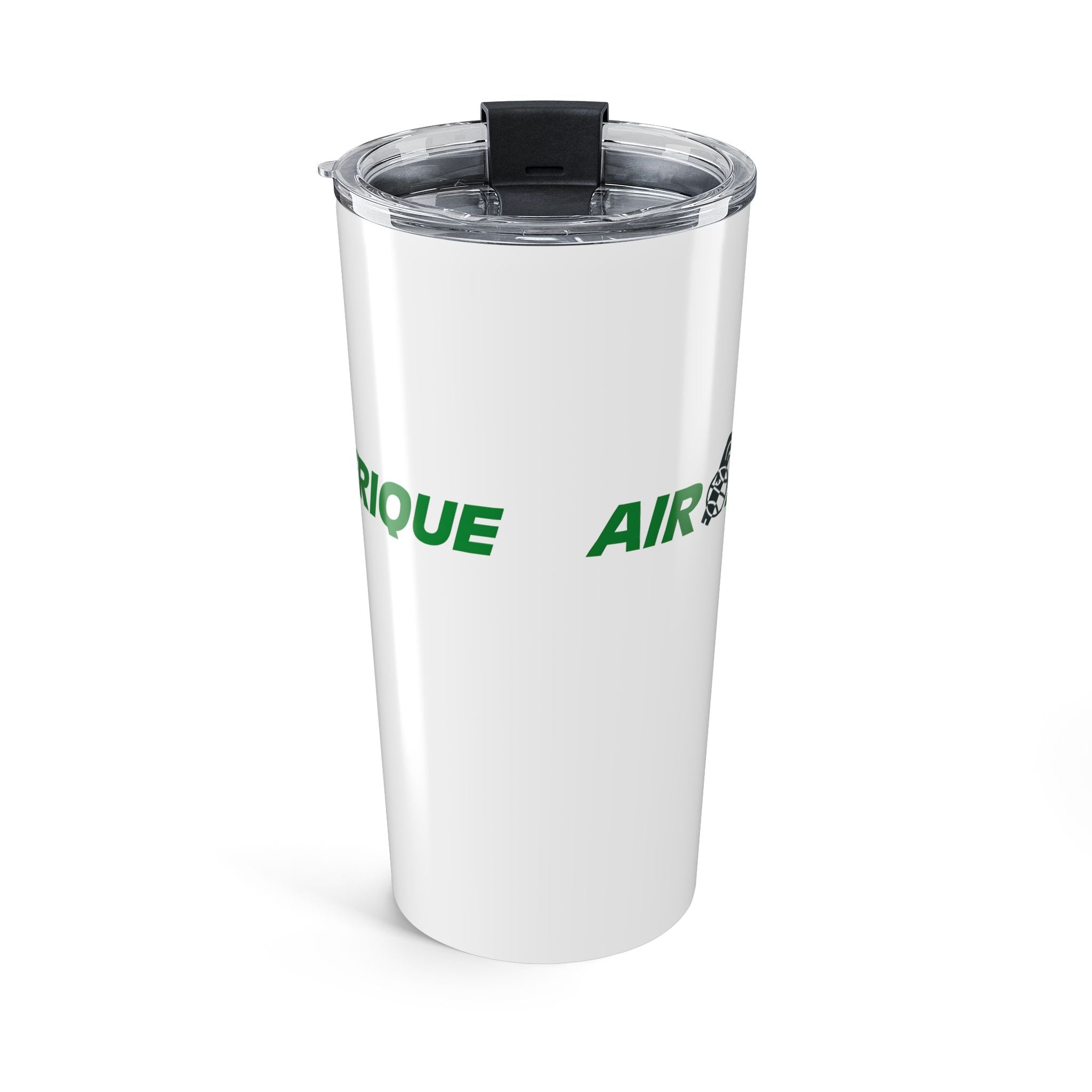 Air Afrique 20oz Insulated Tumbler