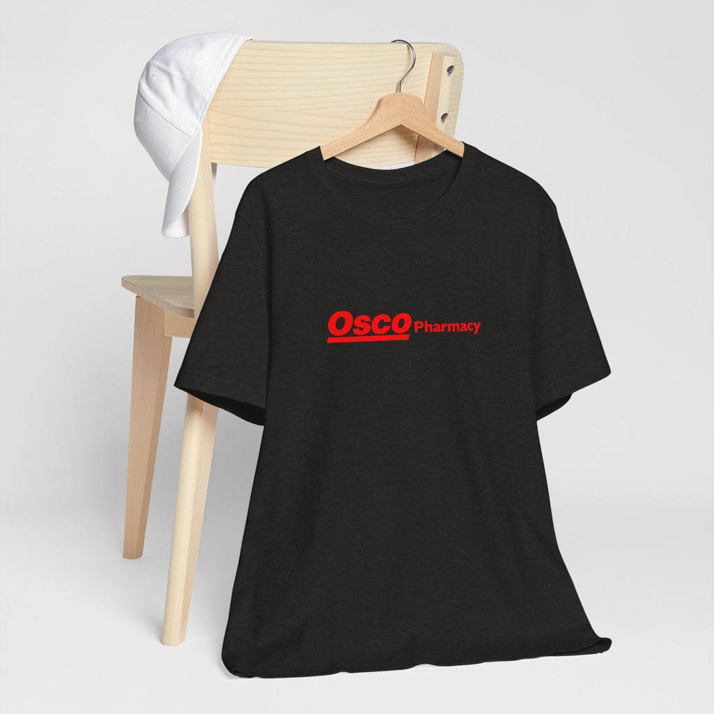 Osco Drug T-Shirt