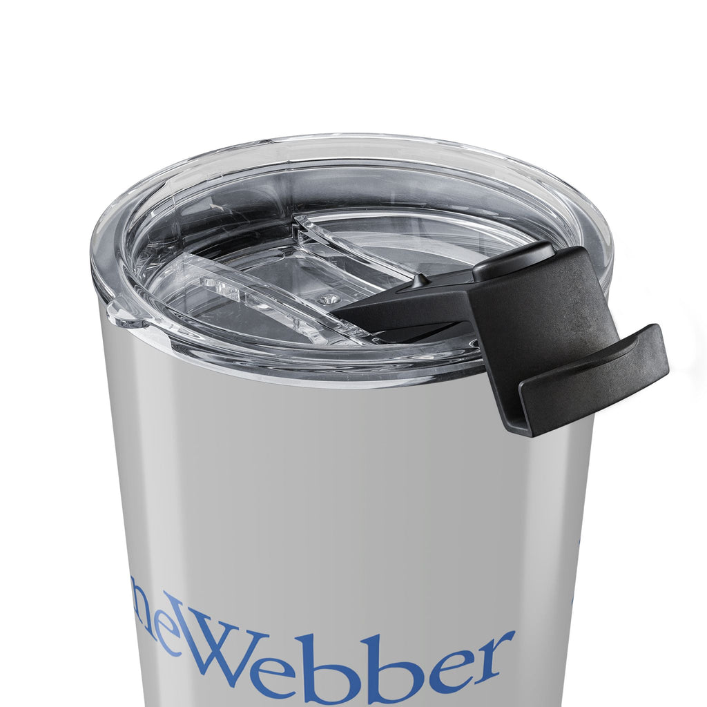 PaineWebber 20oz Insulated Tumbler