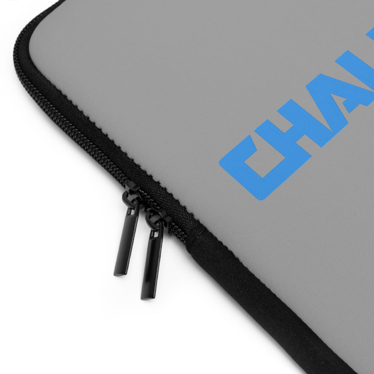 Chalk's International Airlines Laptop Sleeve