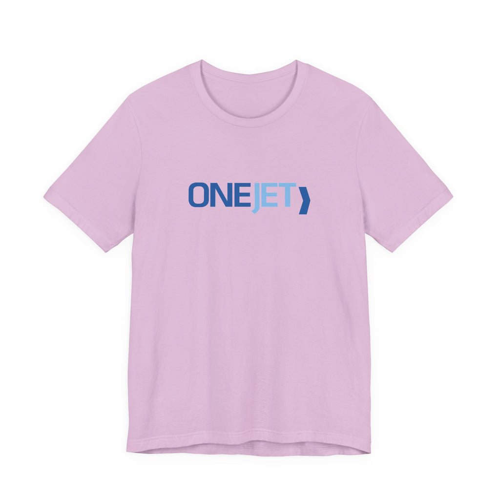 OneJet T-Shirt