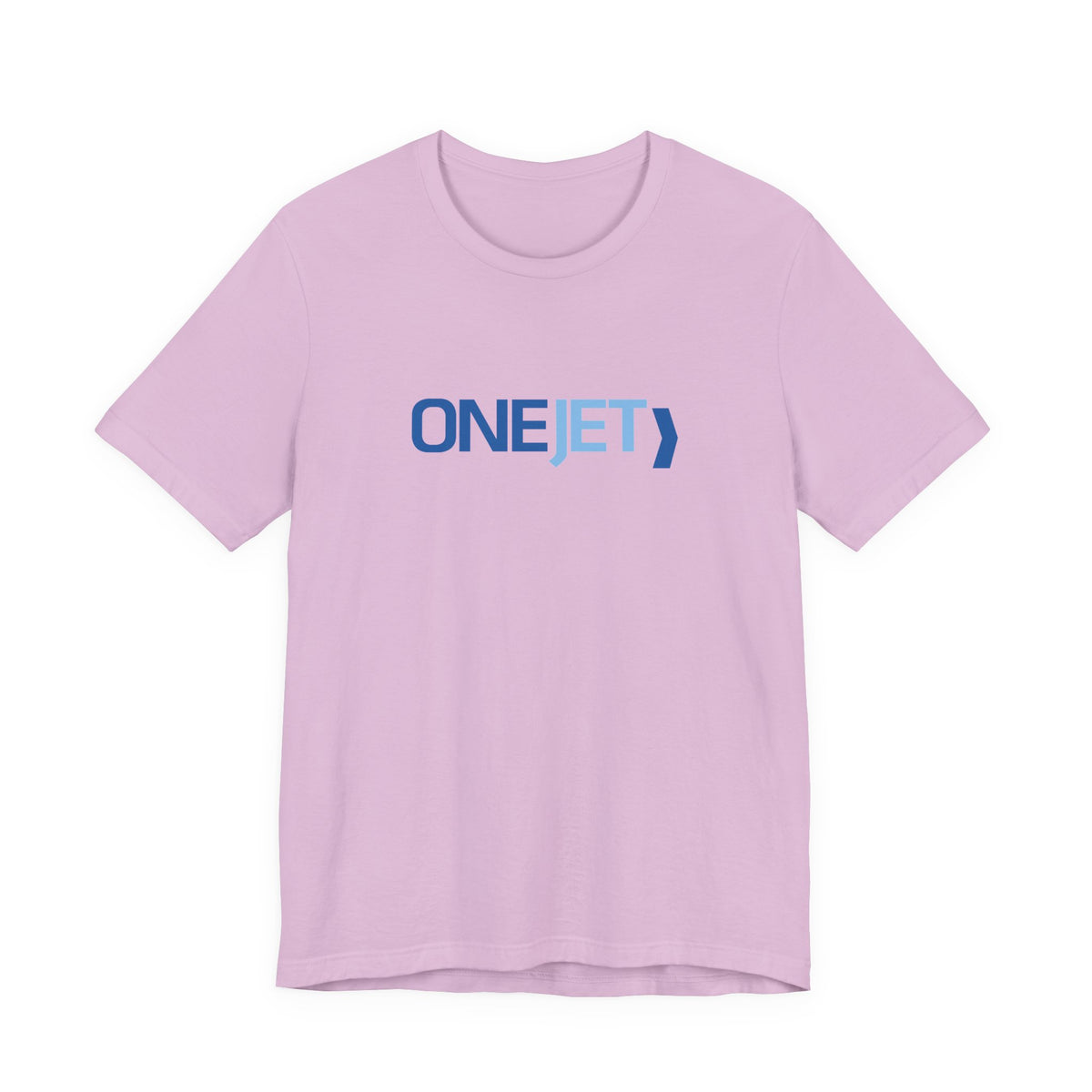 OneJet T-Shirt