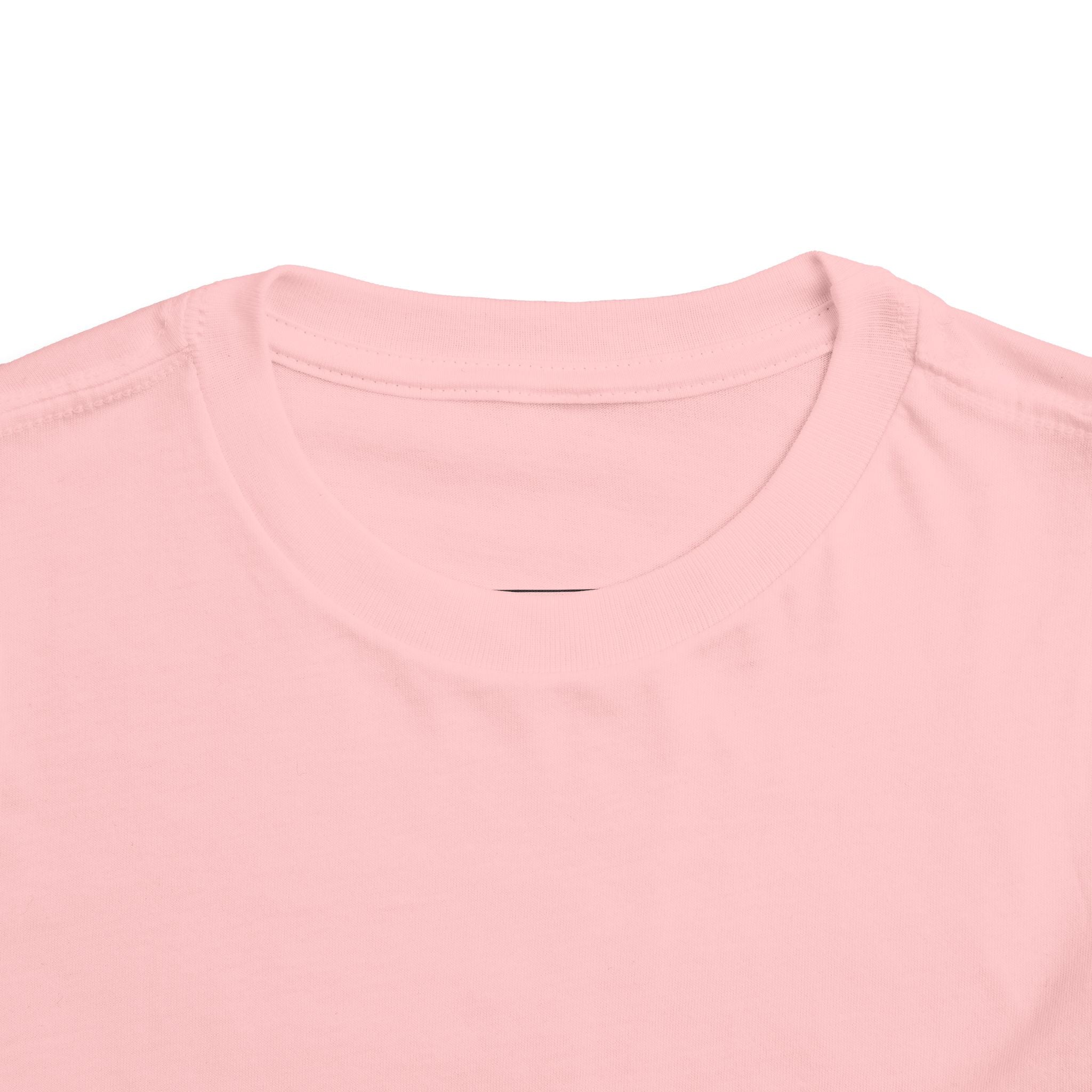 Salomon Brothers Toddler Tee / T-Shirt