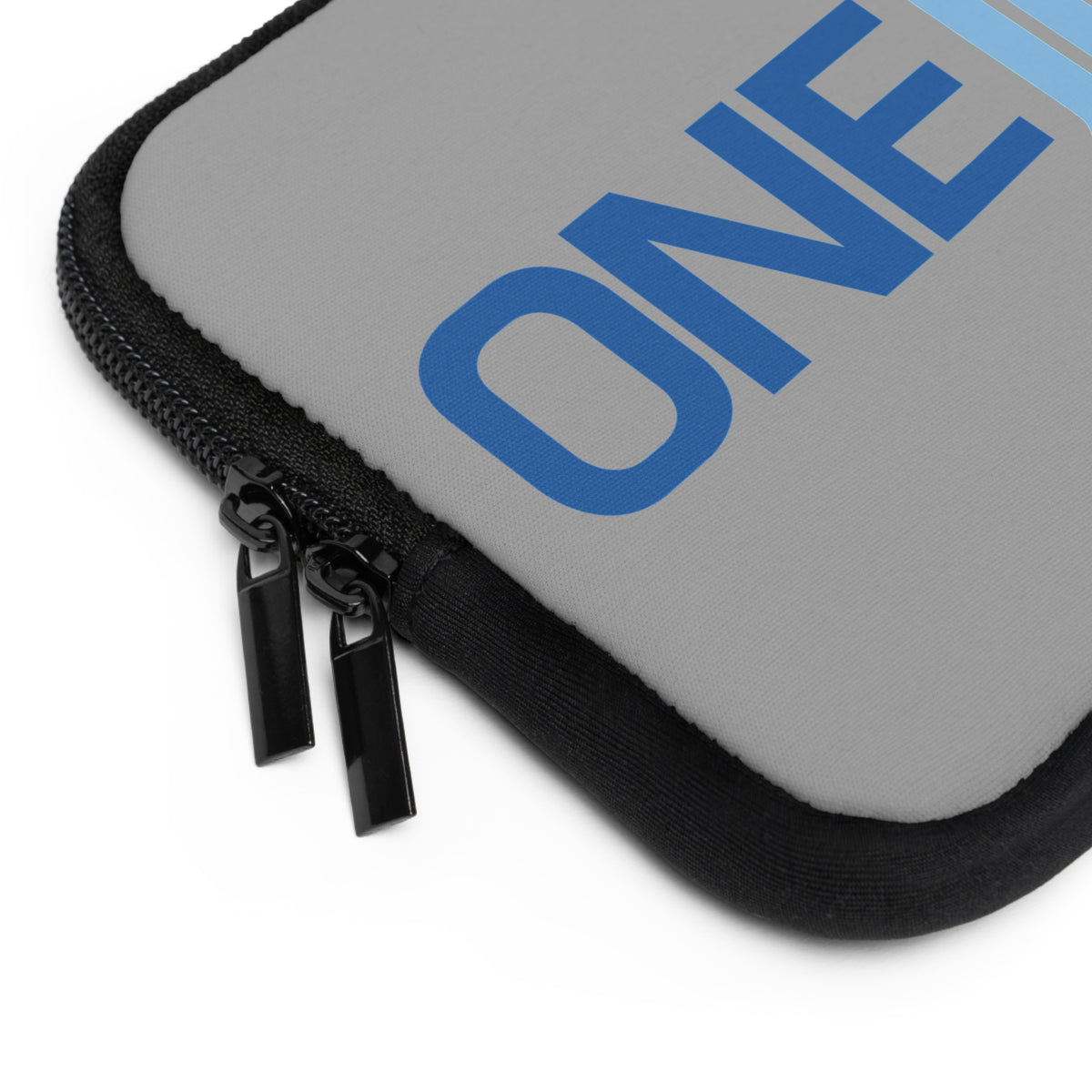 OneJet Laptop Sleeve