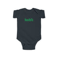 Kohl's Food Stores Infant Bodysuit