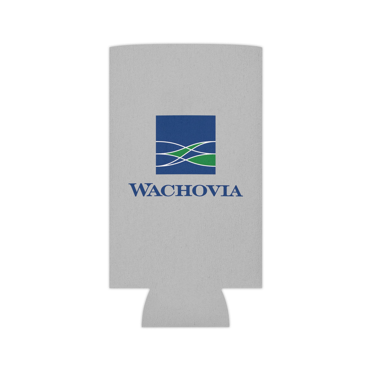 Wachovia Can Cooler