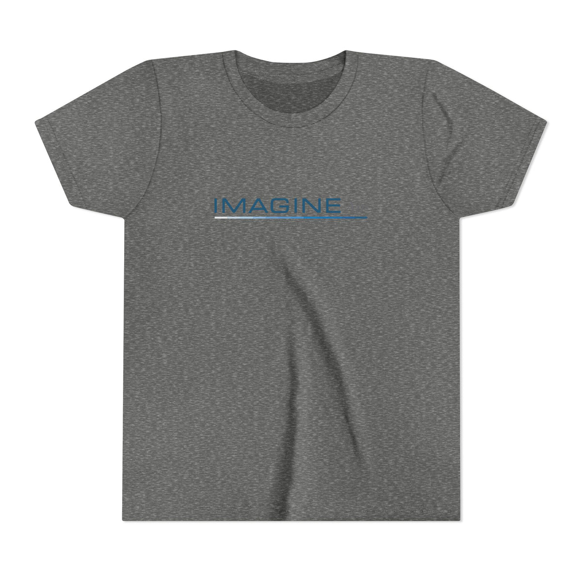 ImagineAir Kids Tee / T-Shirt