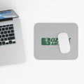 Ozark Air Lines Mouse Pad