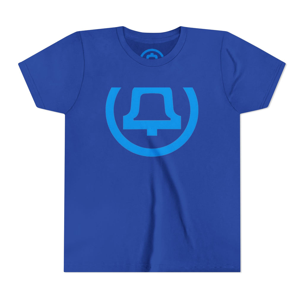 Bell System Kids Tee / T-Shirt