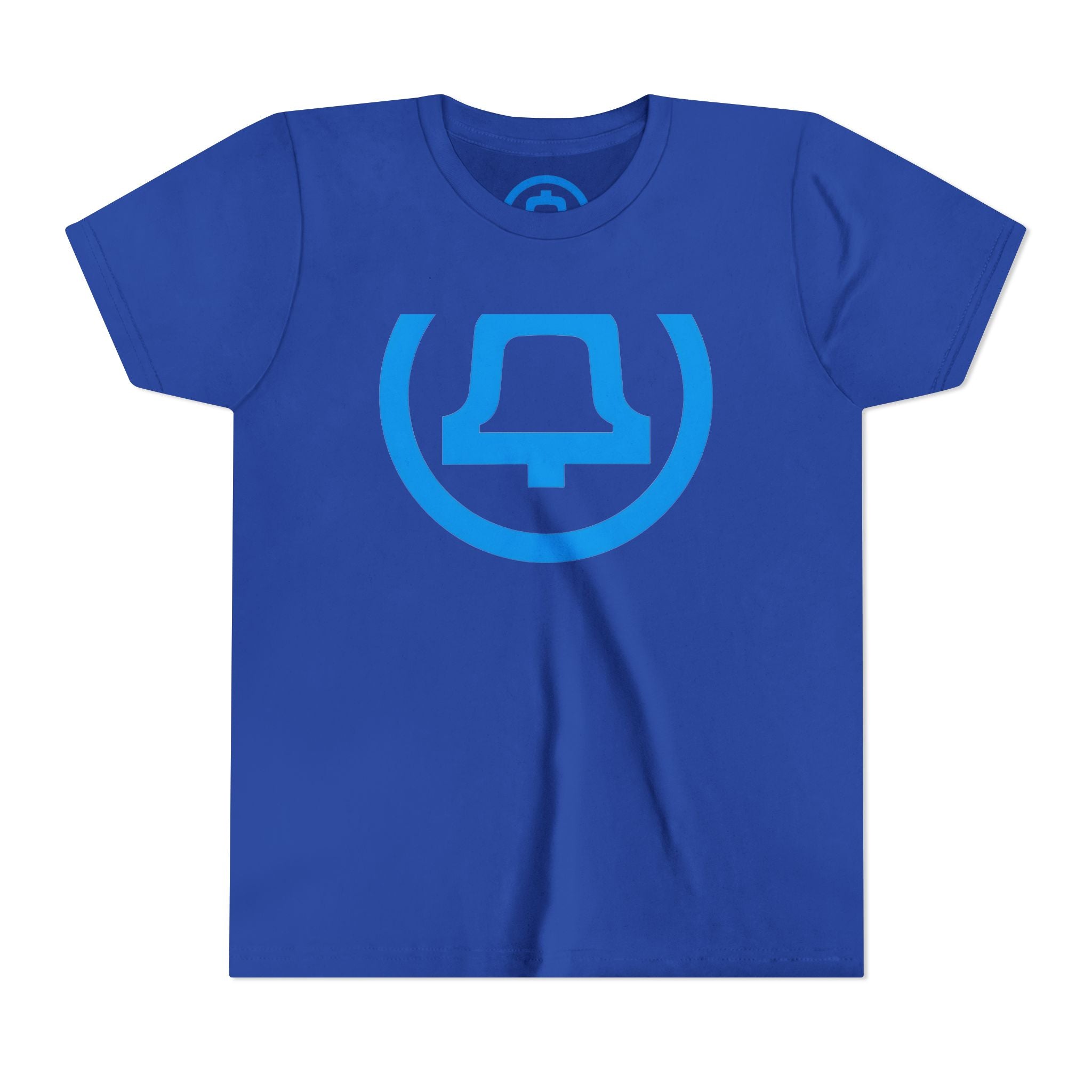 Bell System Kids Tee / T-Shirt