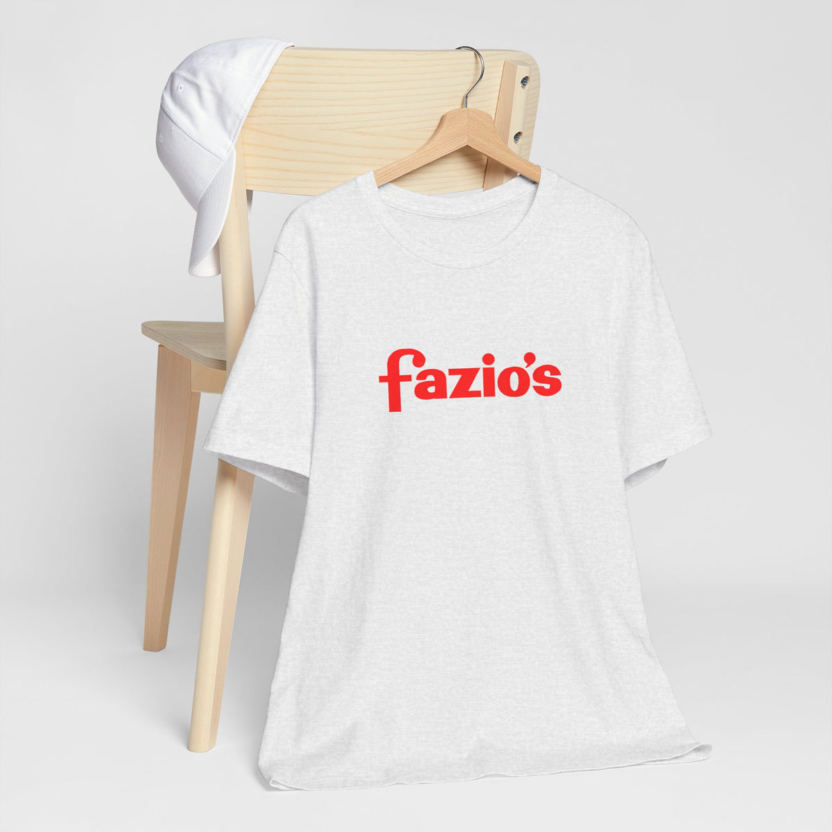 Fazio's (Fisher Foods) T-Shirt