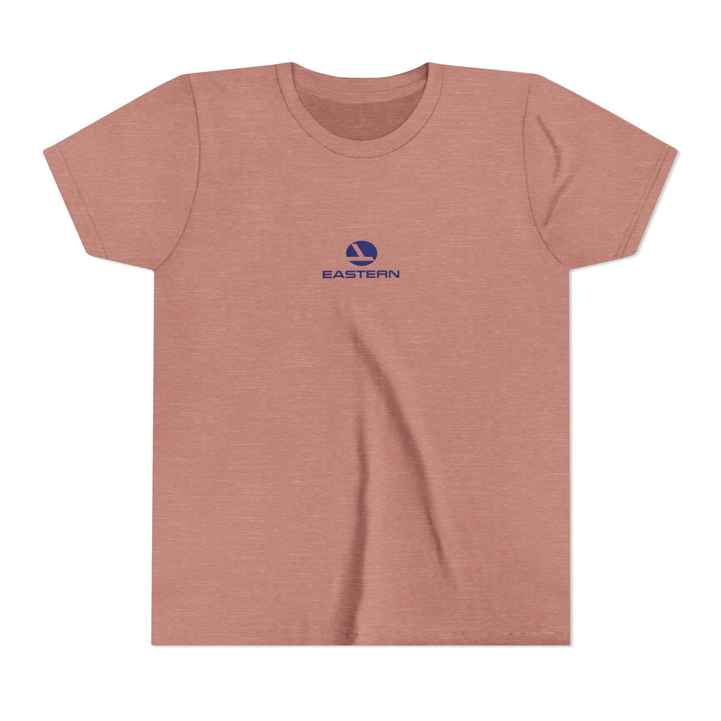 Eastern Air Youth / Kids T-Shirt