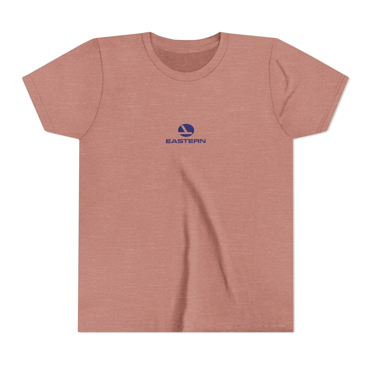Eastern Air Youth / Kids T-Shirt