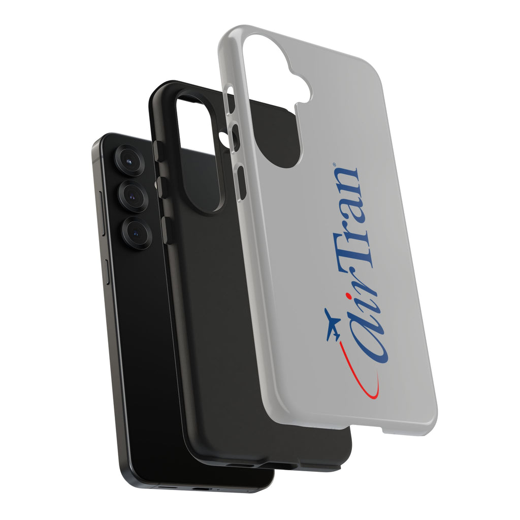 AirTran Airways Tough Phone Case
