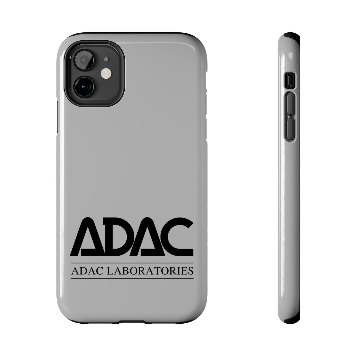 ADAC Laboratories Tough Phone Case