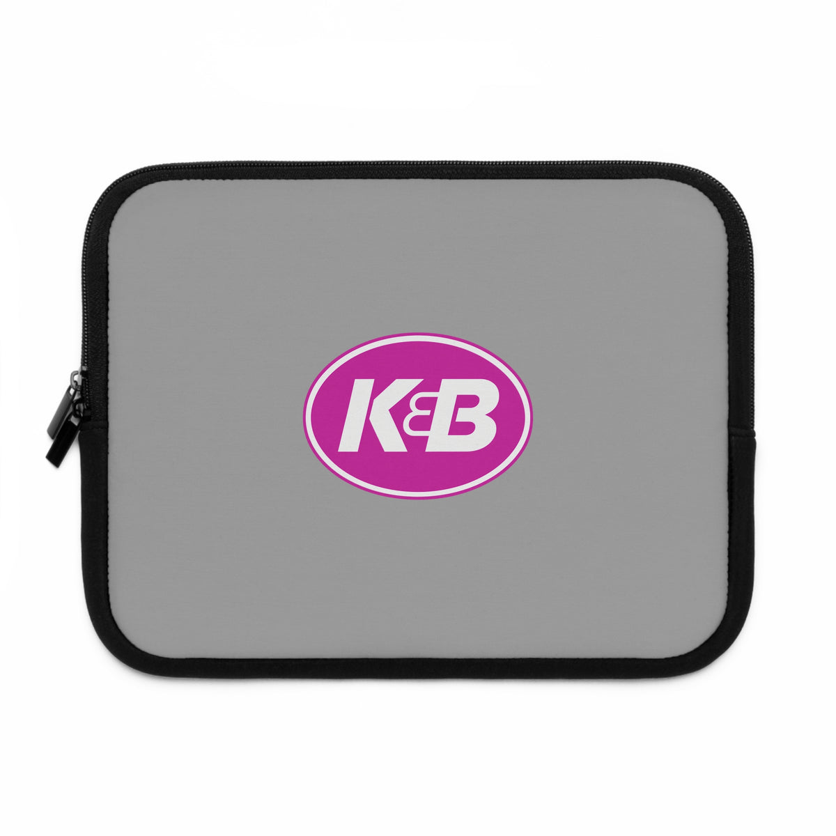 K&B (Katz & Besthoff) Laptop Sleeve