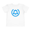 Bell System Toddler Tee / T-Shirt