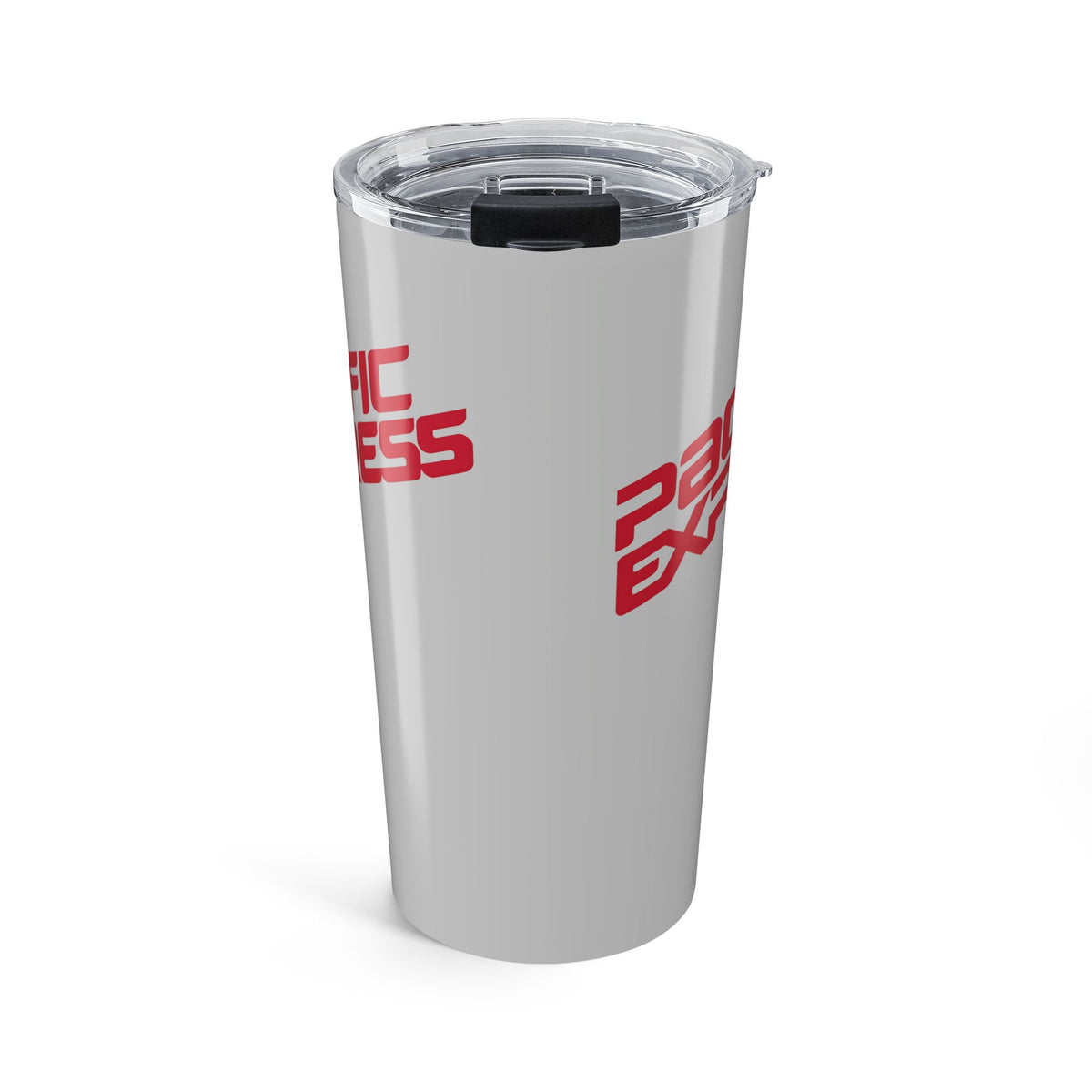 Pacific Express 20oz Insulated Tumbler